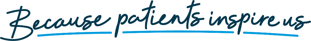 Norgine corporate logo